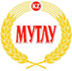 Логотип ««Мутлу» Үн тарту комбинаты»